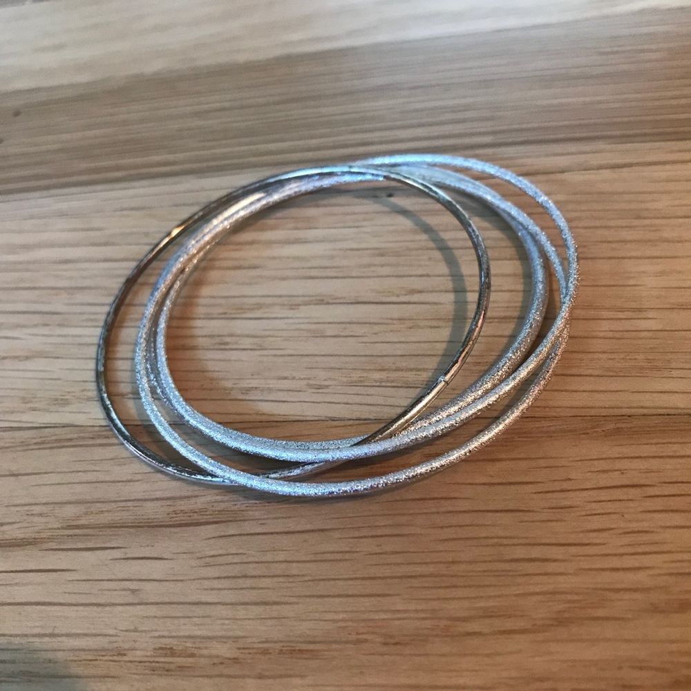 Set of Bangles
